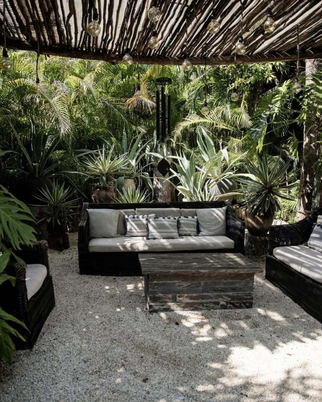 Hotel Bardo - Adults Only 5*