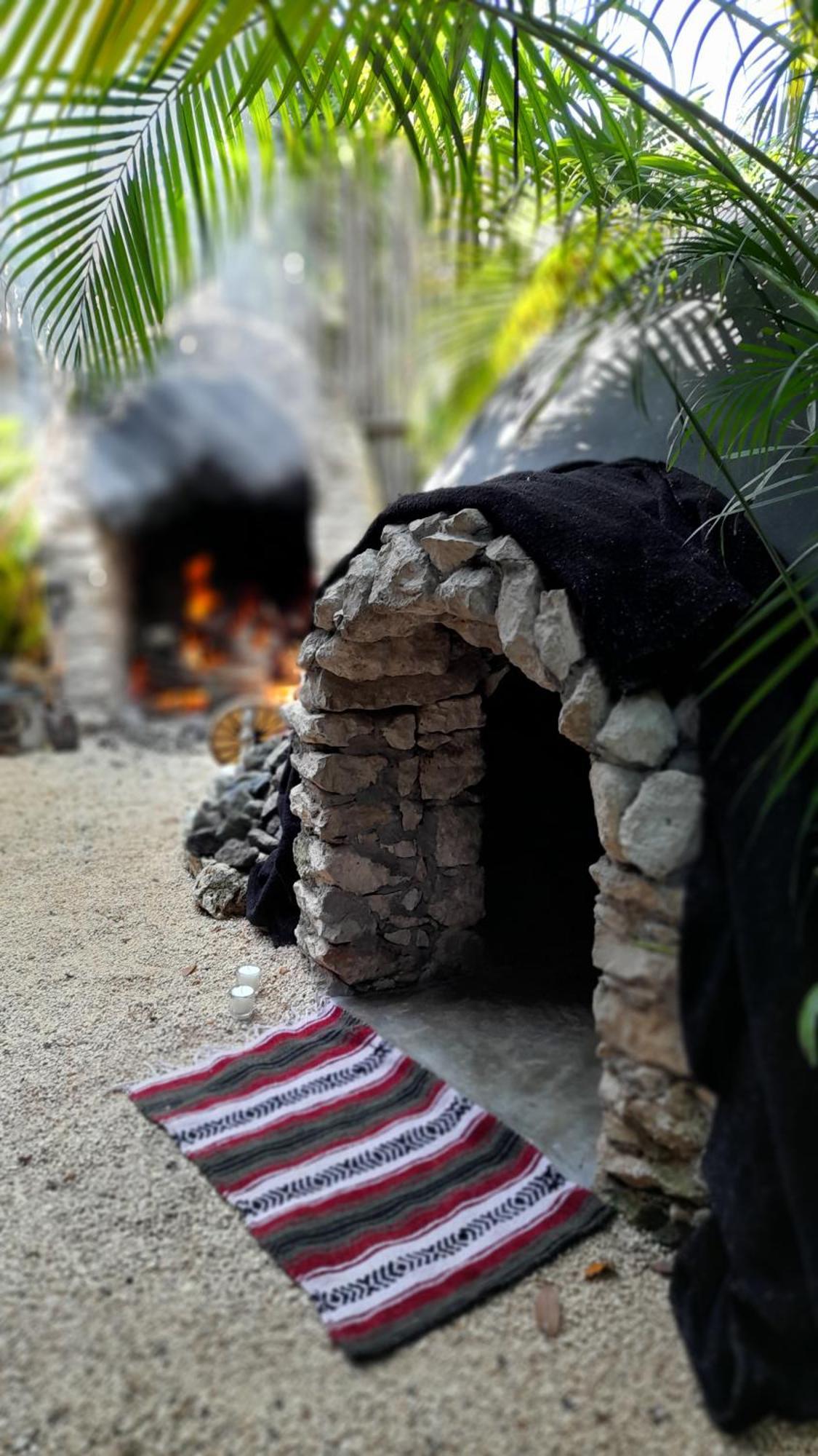 Hotel Bardo - Adults Only Tulum