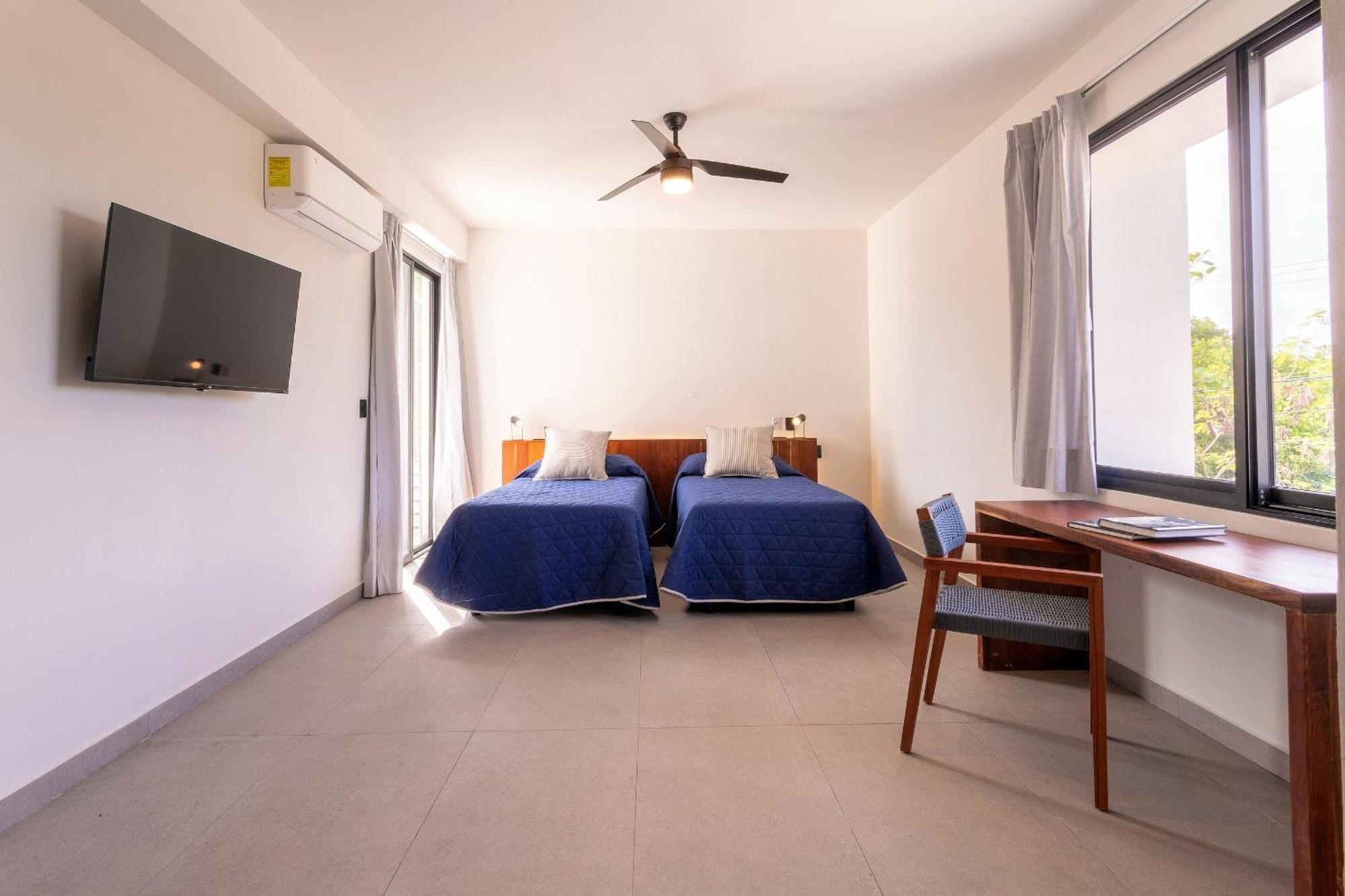 8bdr Private Chef -wedding & Retreats /golf Casa Milah