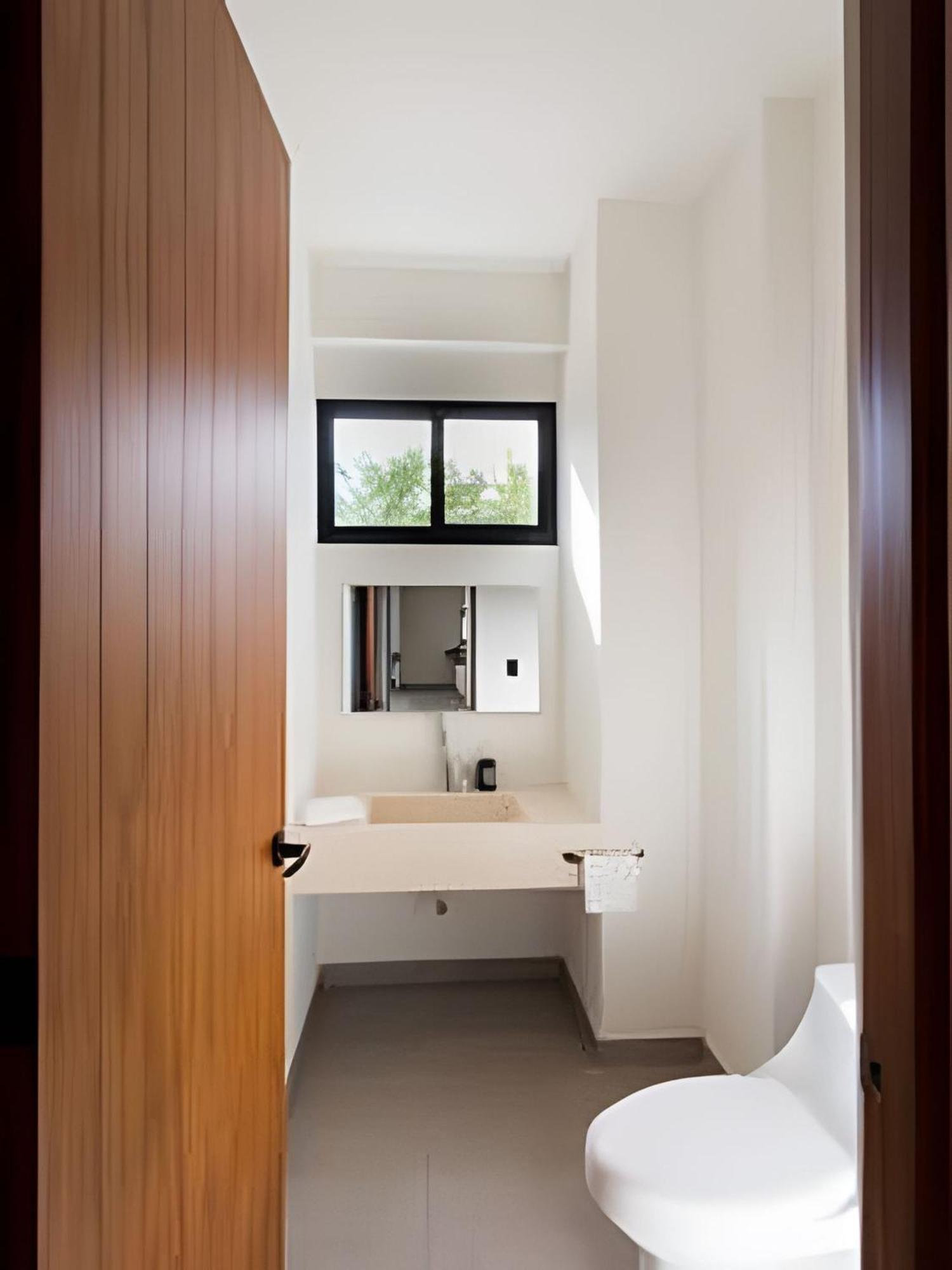 Resort 8bdr Private Chef -wedding & Retreats /golf Casa Milah *