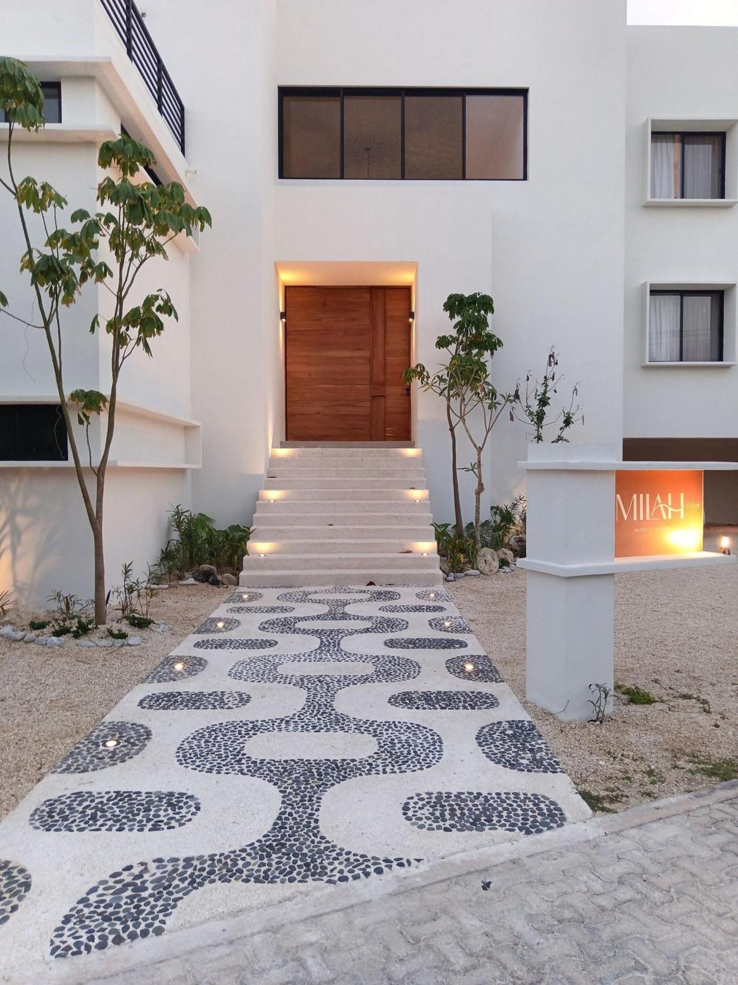 8bdr Private Chef -wedding & Retreats /golf Casa Milah *