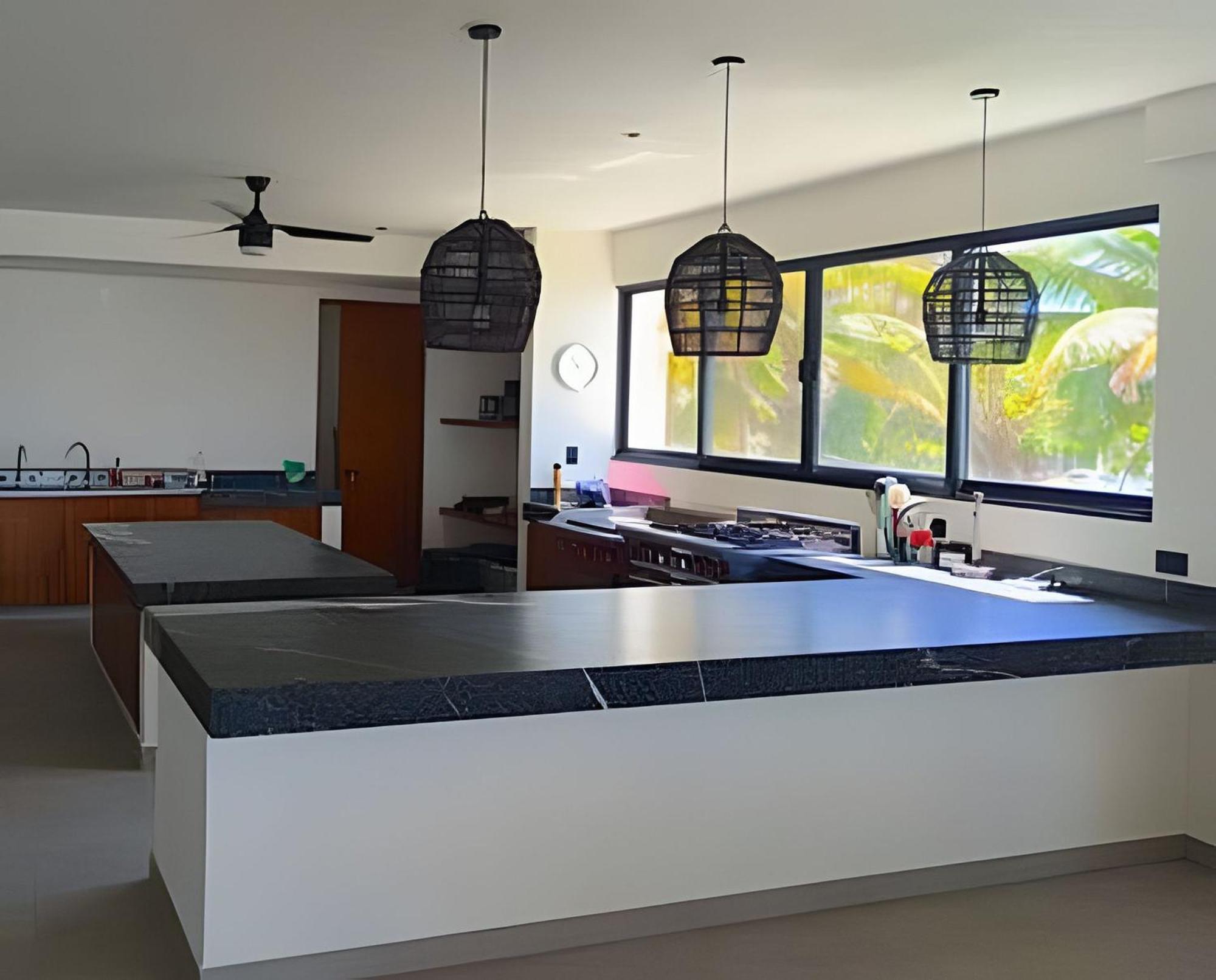 8bdr Private Chef -wedding & Retreats /golf Casa Milah Resort Akumal