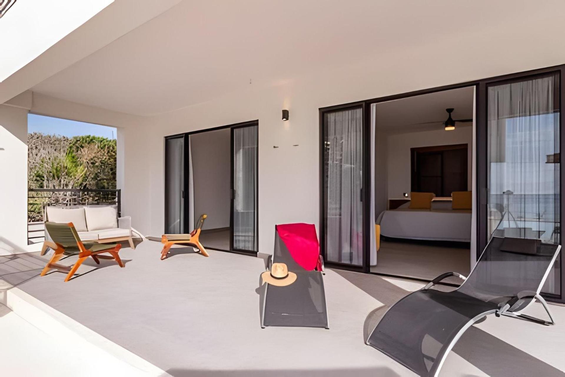 8bdr Private Chef -wedding & Retreats /golf Casa Milah *