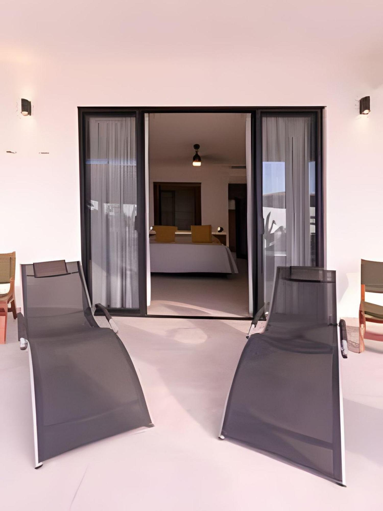 8bdr Private Chef -wedding & Retreats /golf Casa Milah Resort Akumal