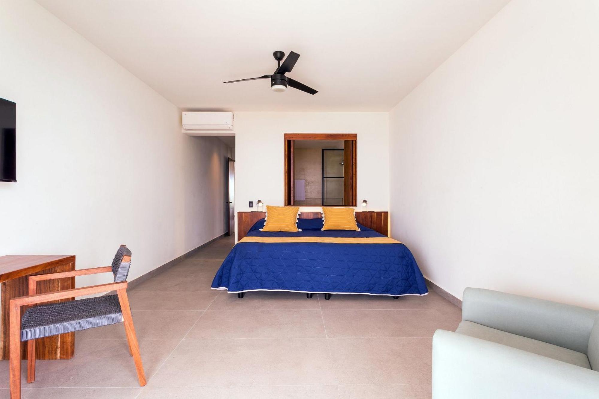 8bdr Private Chef -wedding & Retreats /golf Casa Milah Resort