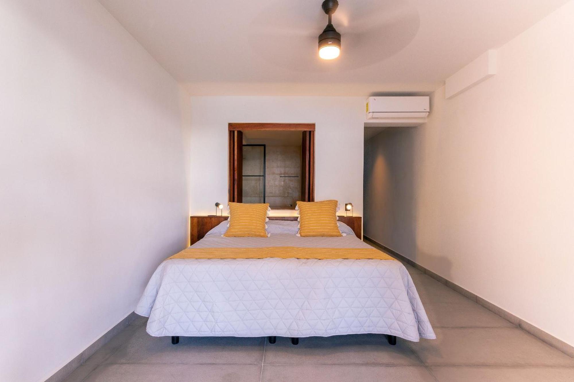 Resort 8bdr Private Chef -wedding & Retreats /golf Casa Milah