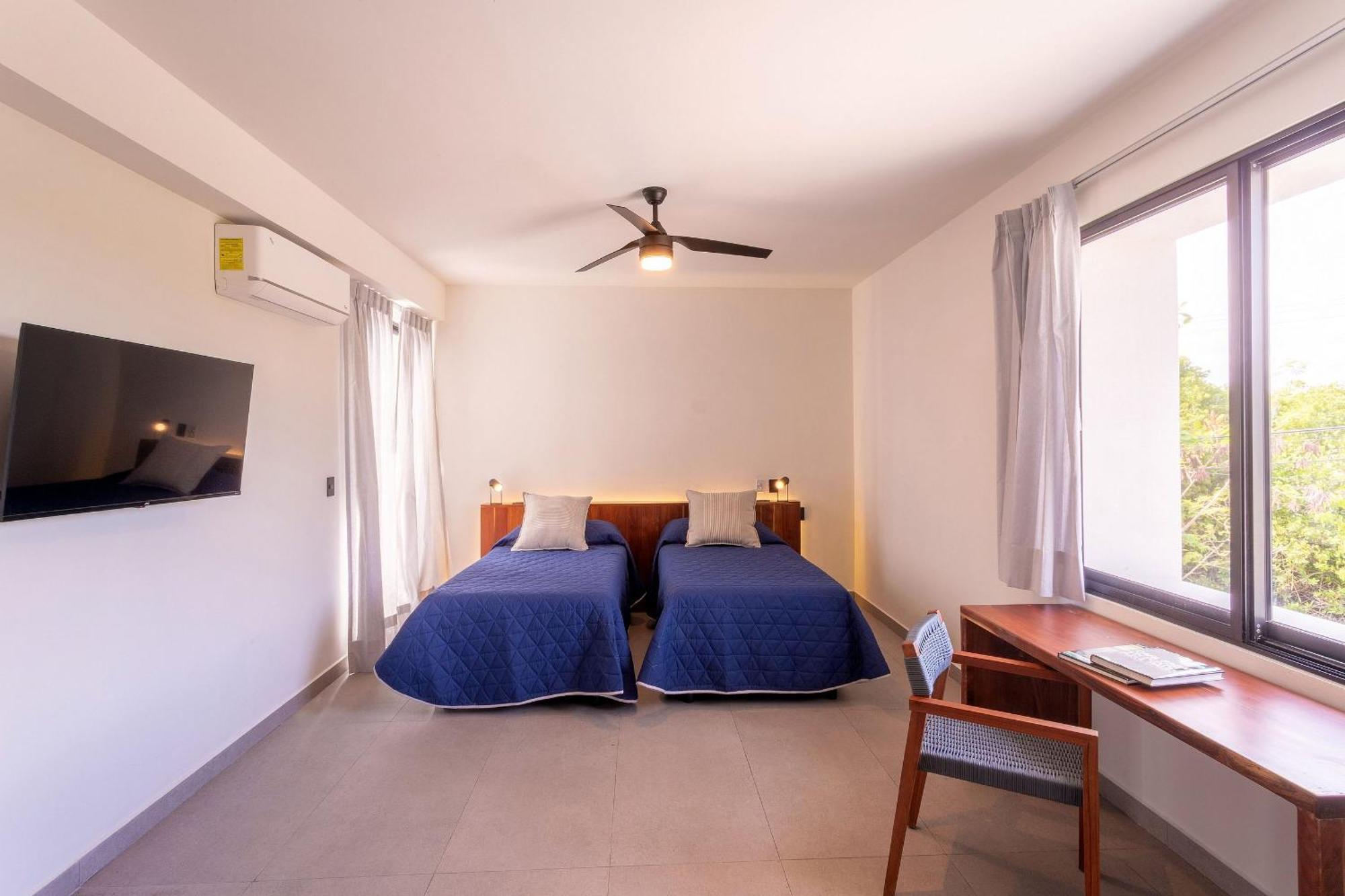 8bdr Private Chef -wedding & Retreats /golf Casa Milah