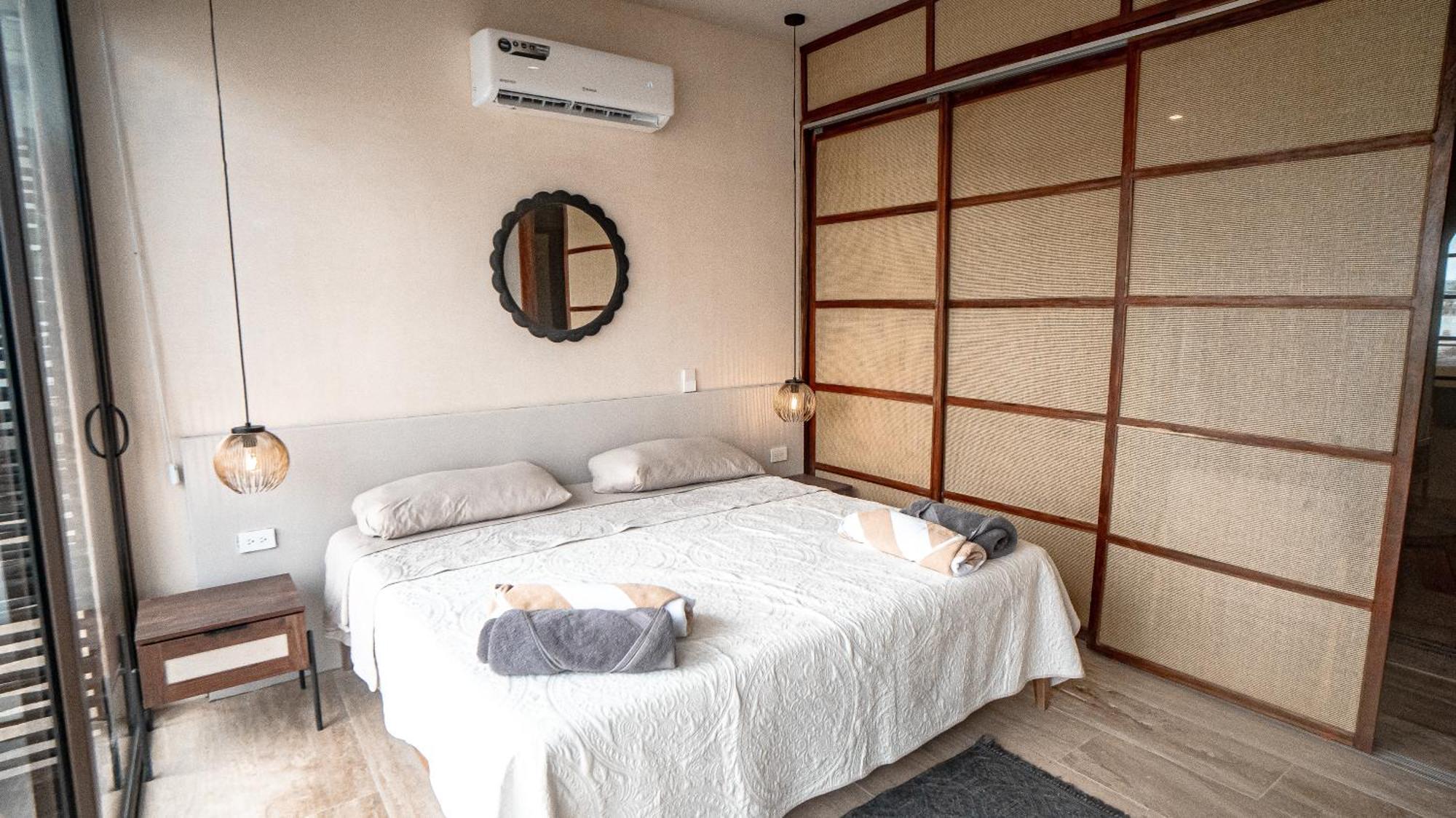 Apartment Baga 503 By Rotamundos *