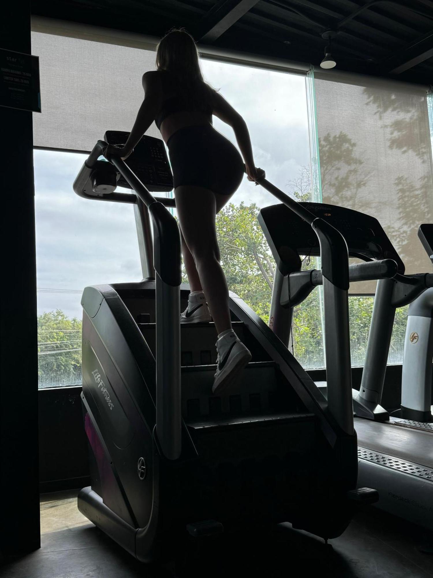 Starfit Boutique Beachclub, & Gym Included Tulum