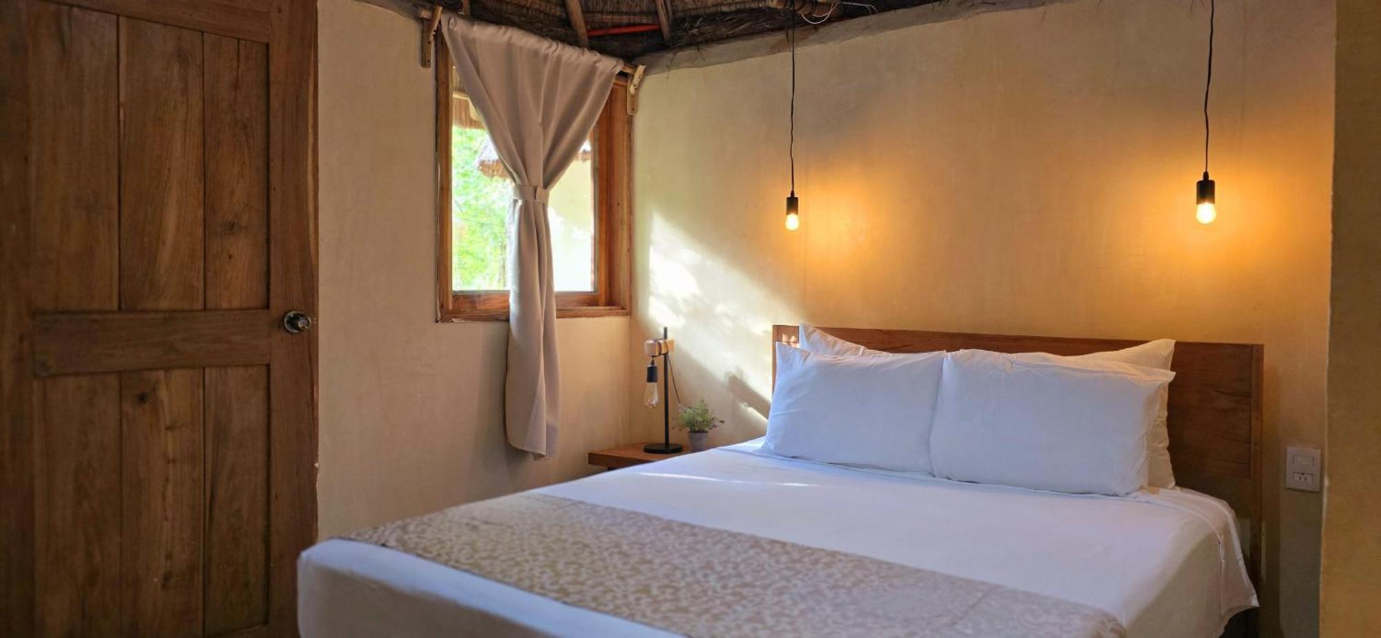 Kin Ii Guest house *