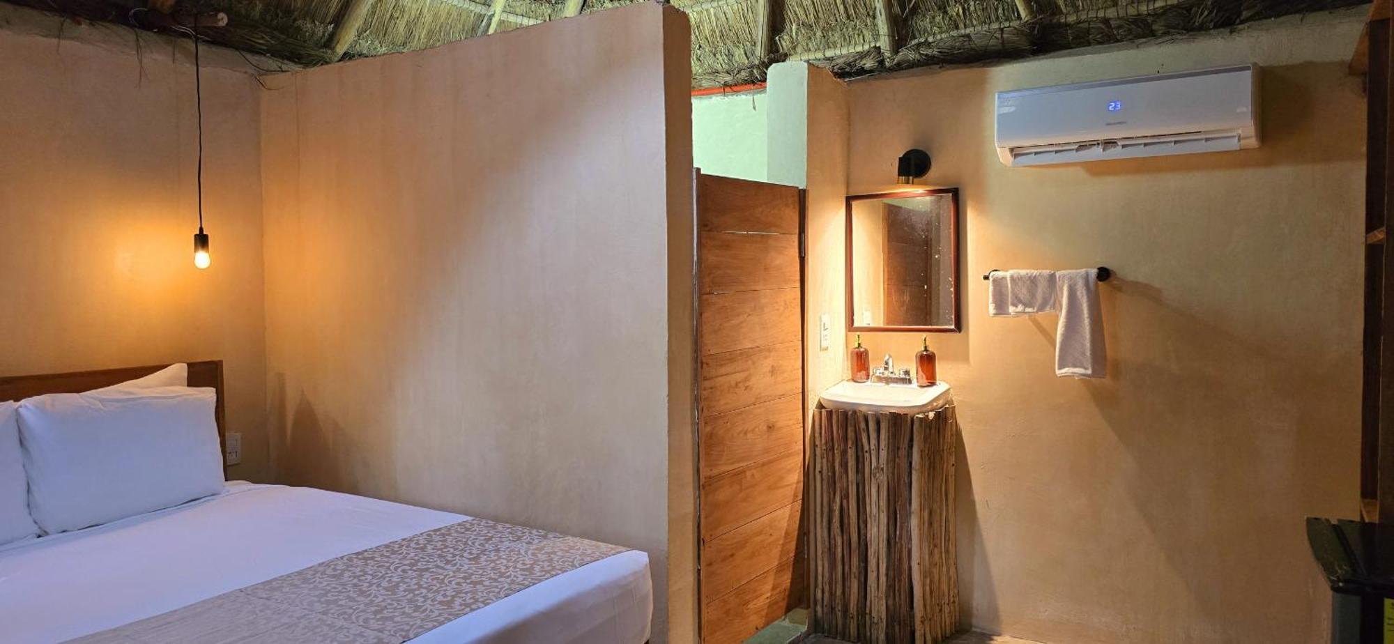 Guest house Kin Ii *