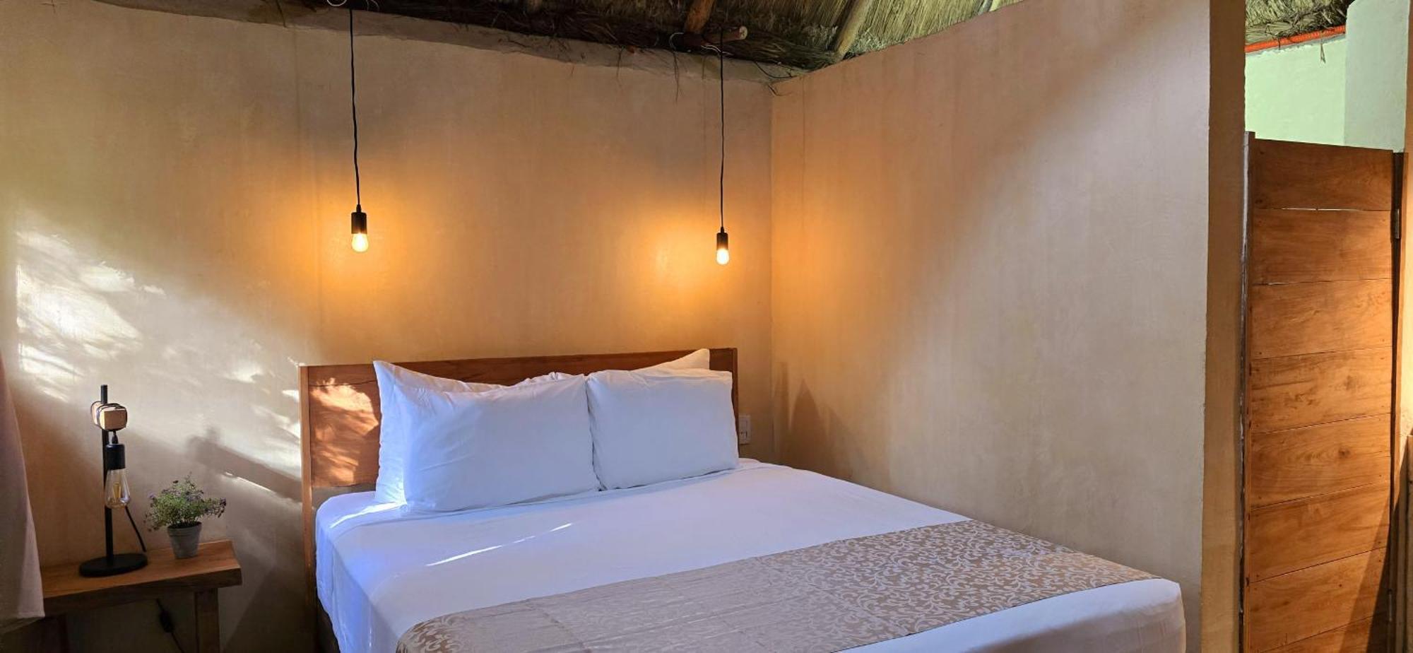 Kin Ii Guest house