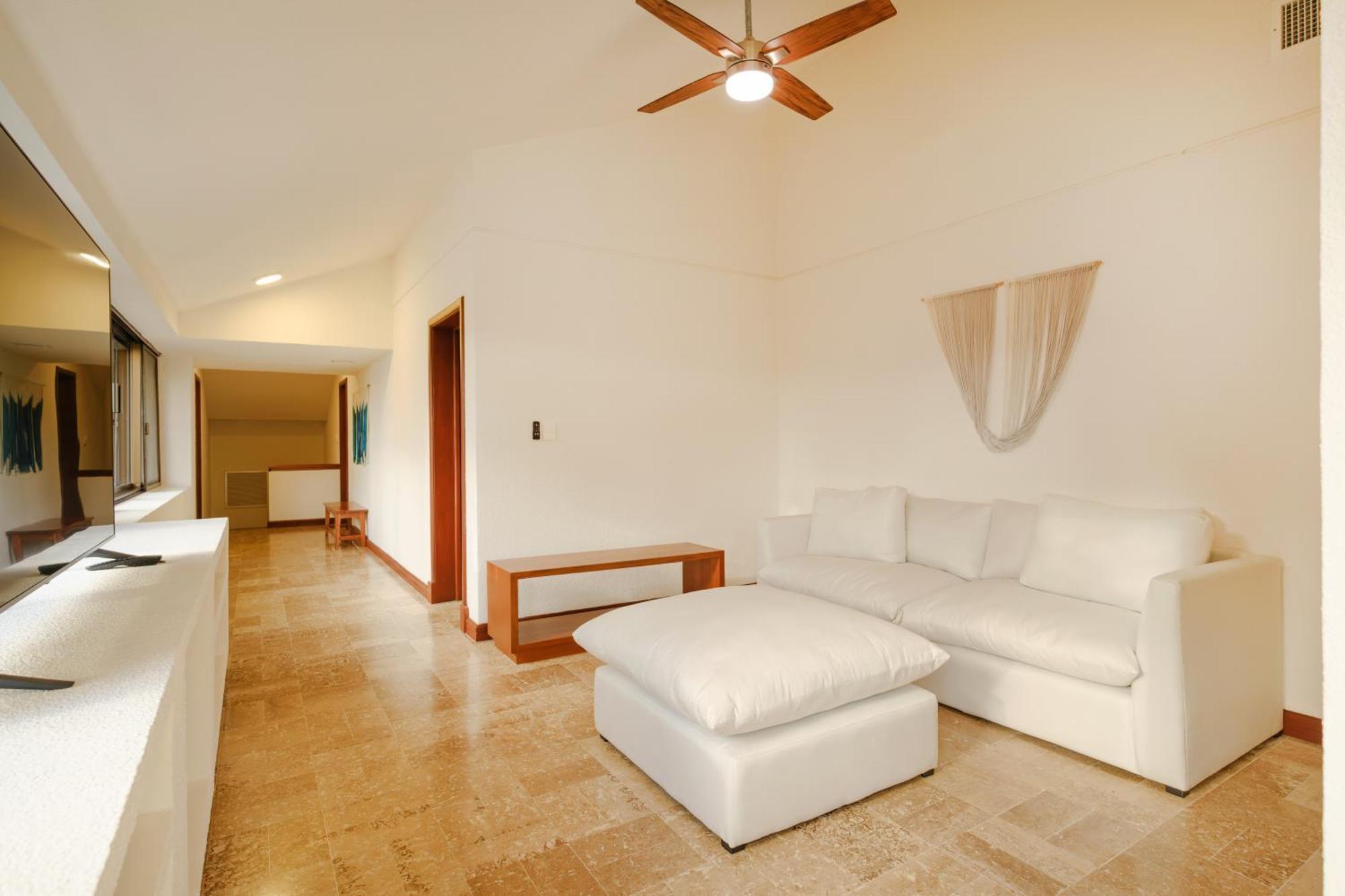 Casa Playa Cozumel
