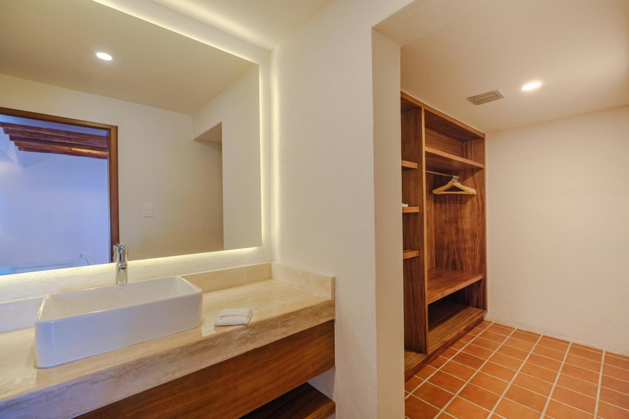 Casa Playa *