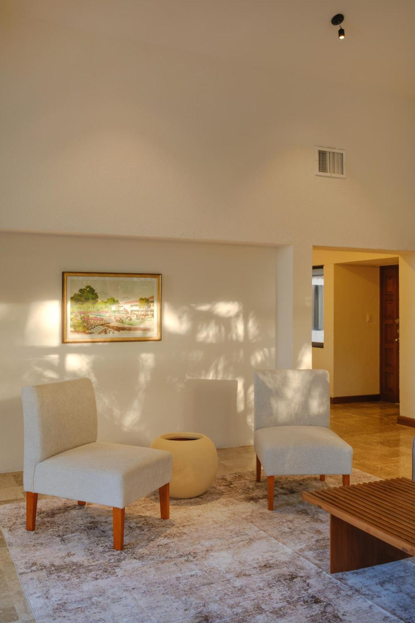 Casa Playa Pousada Cozumel