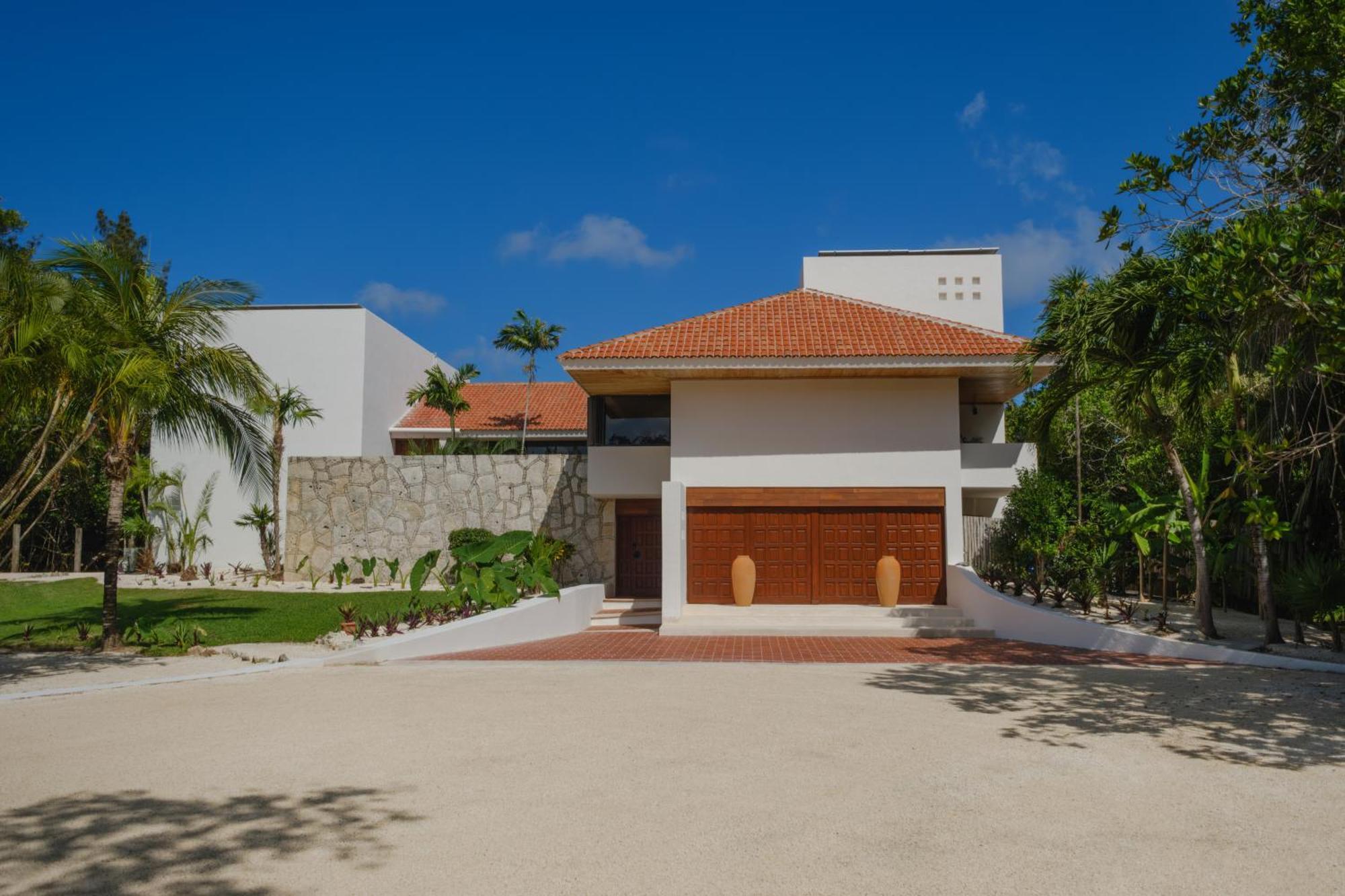 Casa Playa