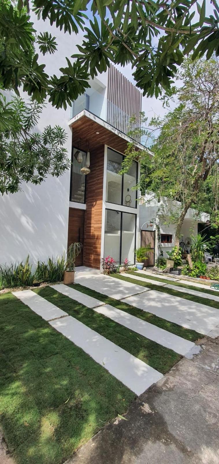 Casa Luz