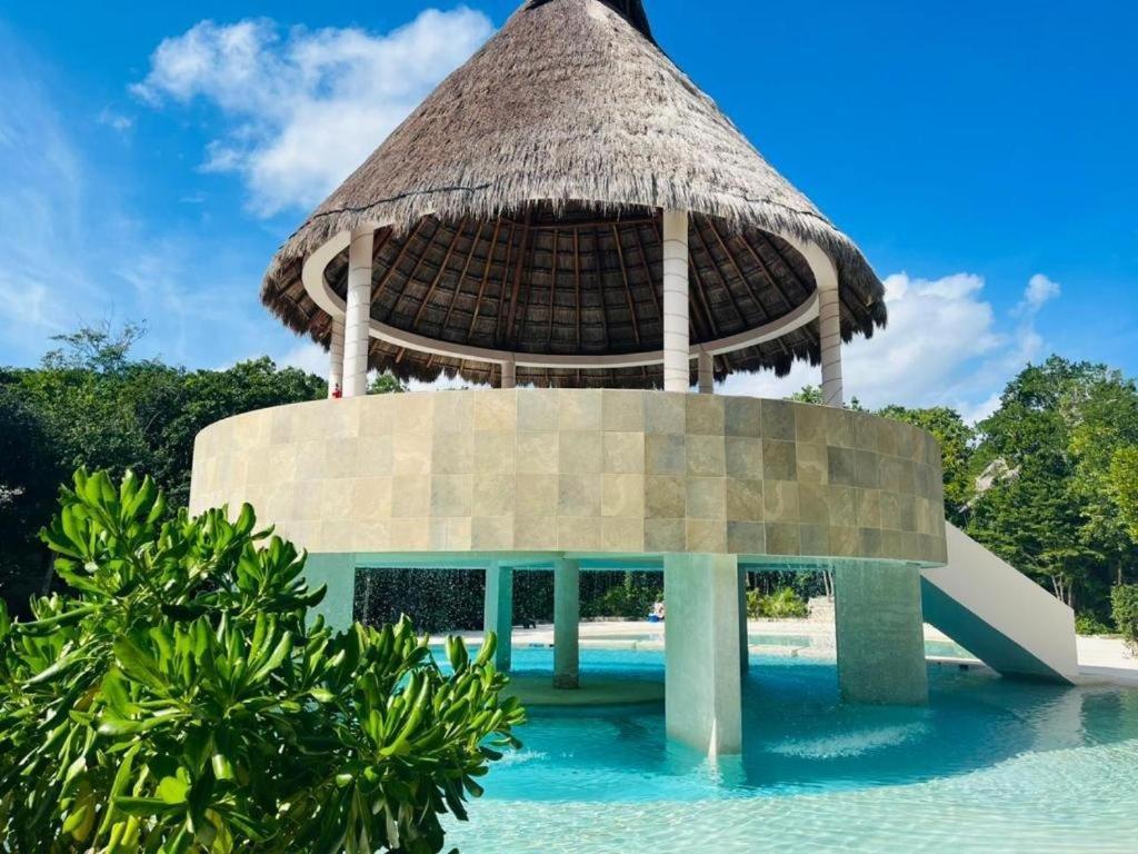 Holiday home Casa Luz