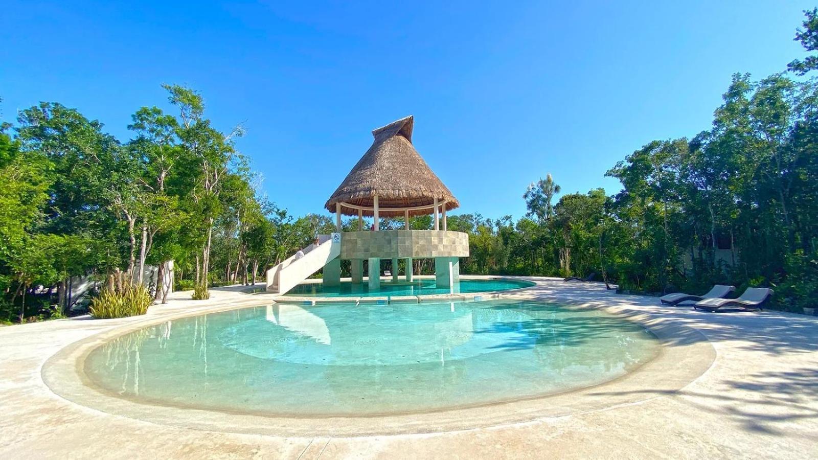 Casa Luz