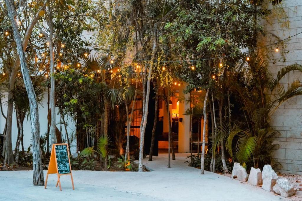 K'uyen Boutique