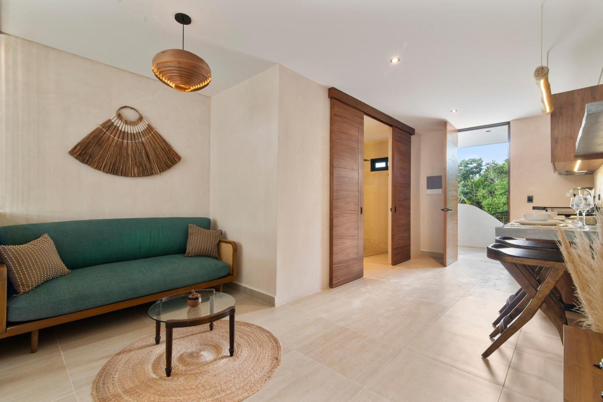 Guest - Elements Hotel 4*