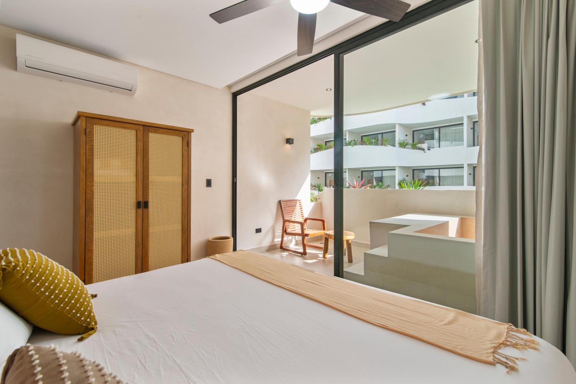 Guest - Elements Hotel 4*