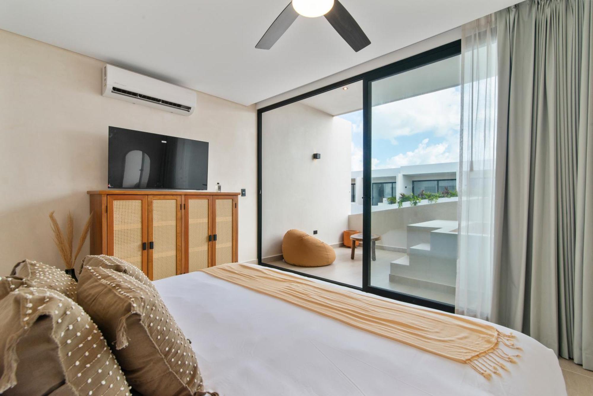Guest - Elements 4*