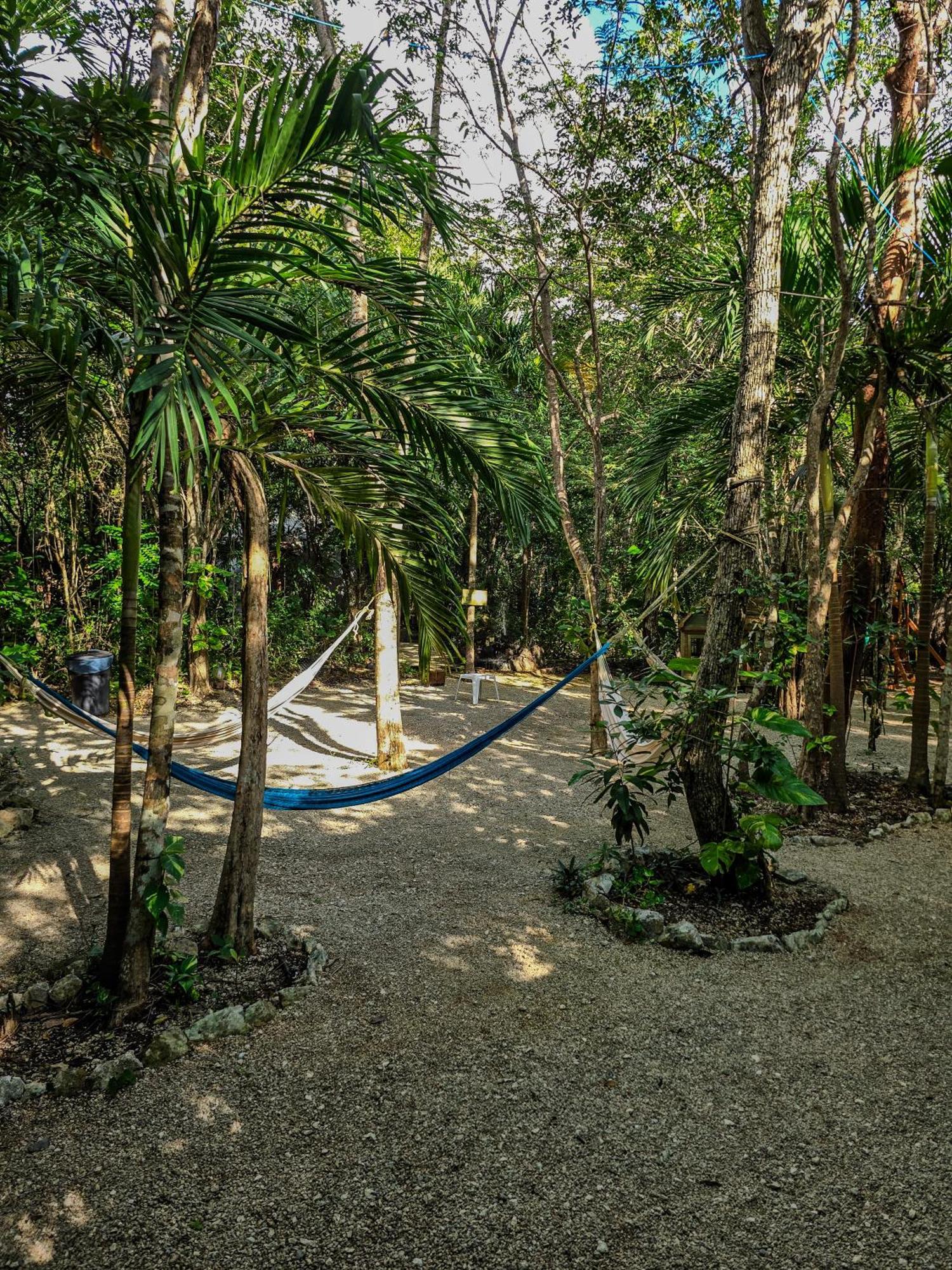 Santuario Apartamento