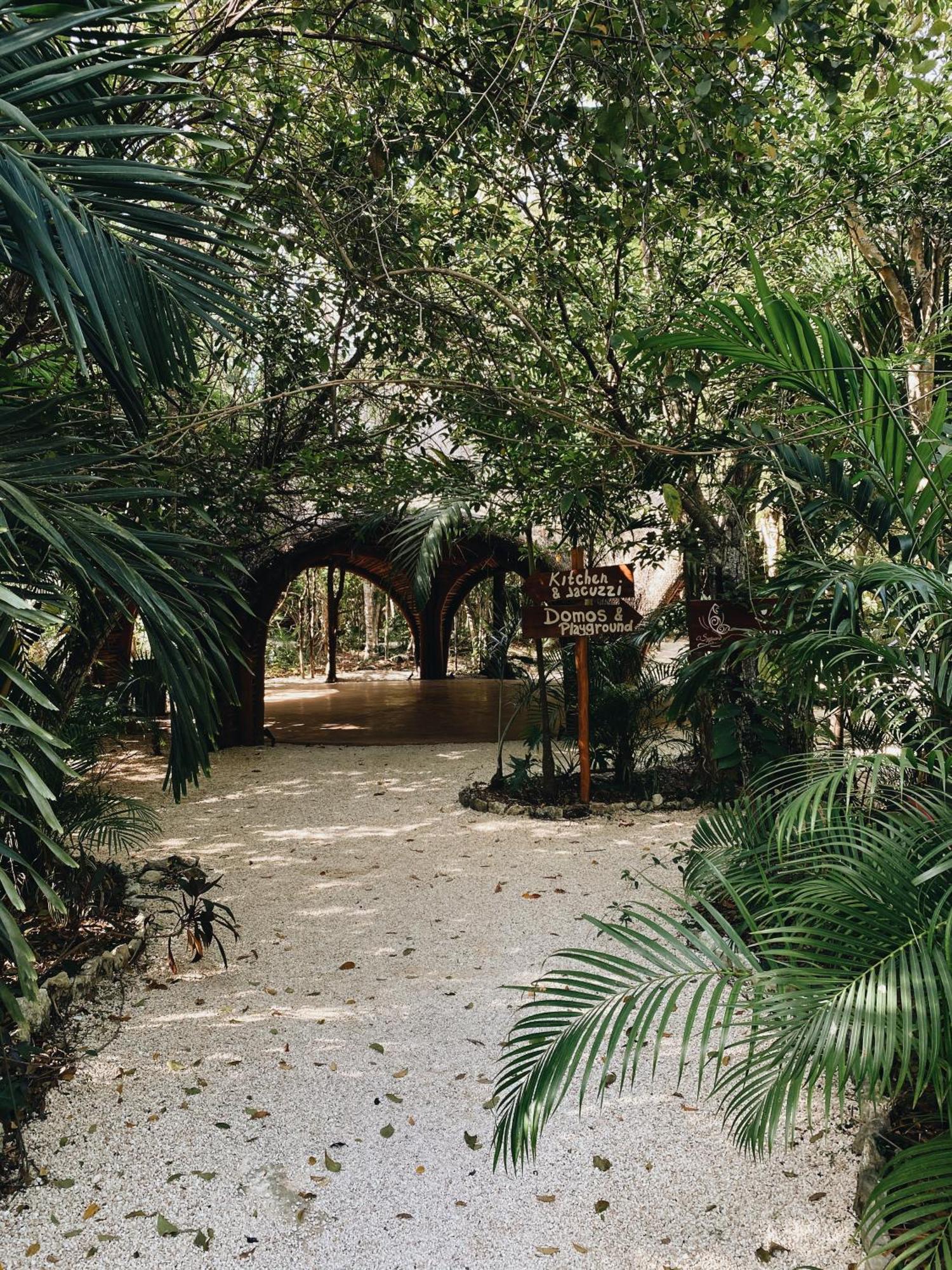 Apartamento Santuario