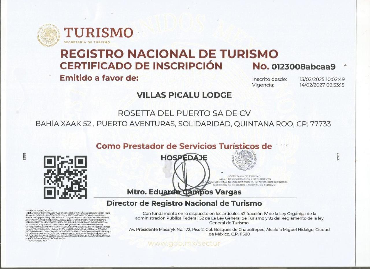 Picalu 2*