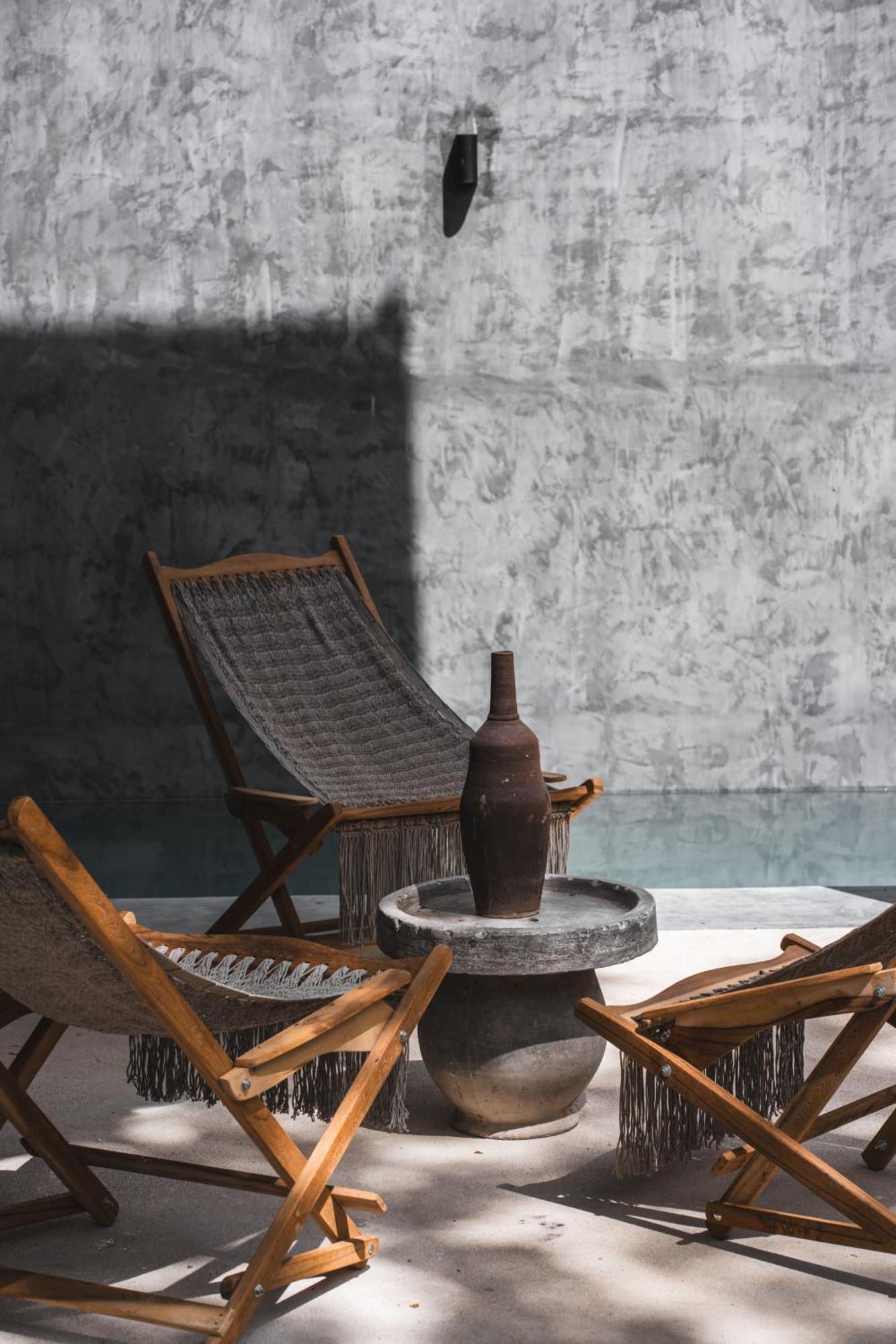 Pousada Jungle Luxury Pvt Pool 100mbs Ac Concierge D9 *