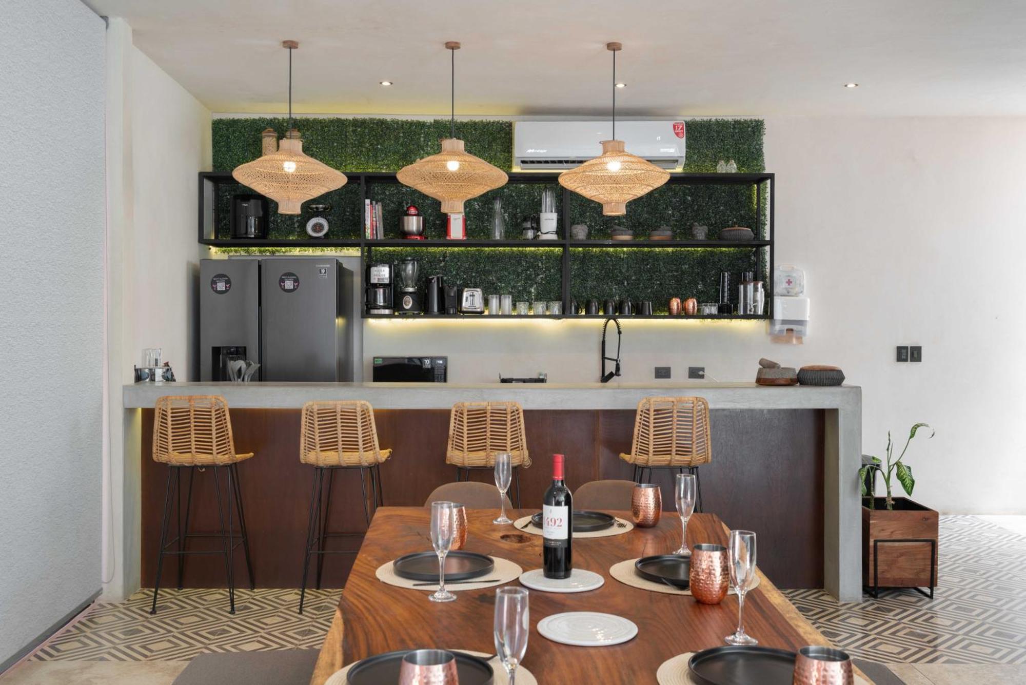 Pousada Luxury Private 23 Meters Pool & Concierge