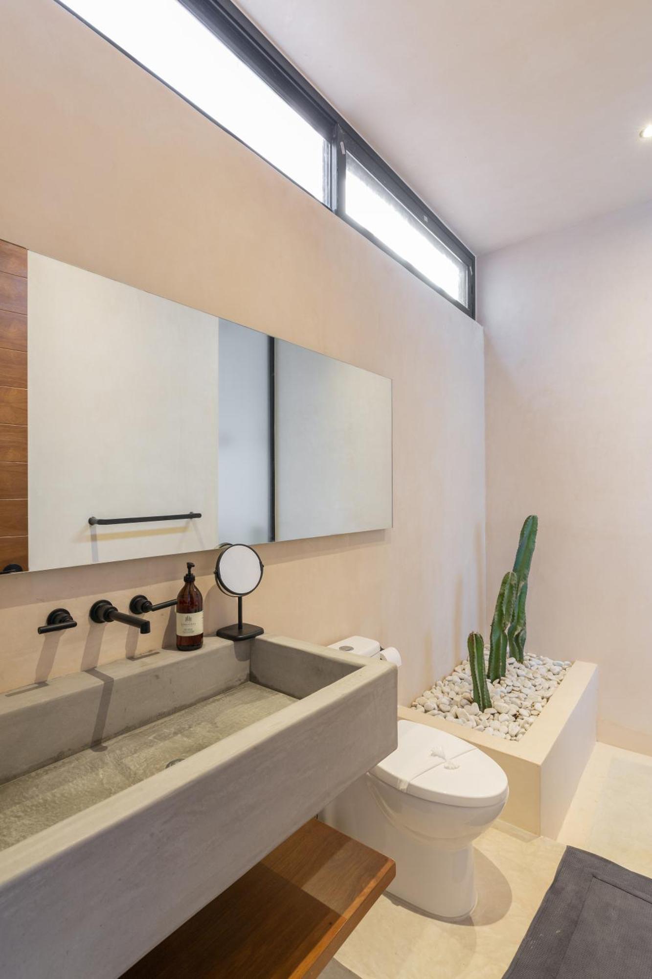 Pousada Luxury Private 23 Meters Pool & Concierge *