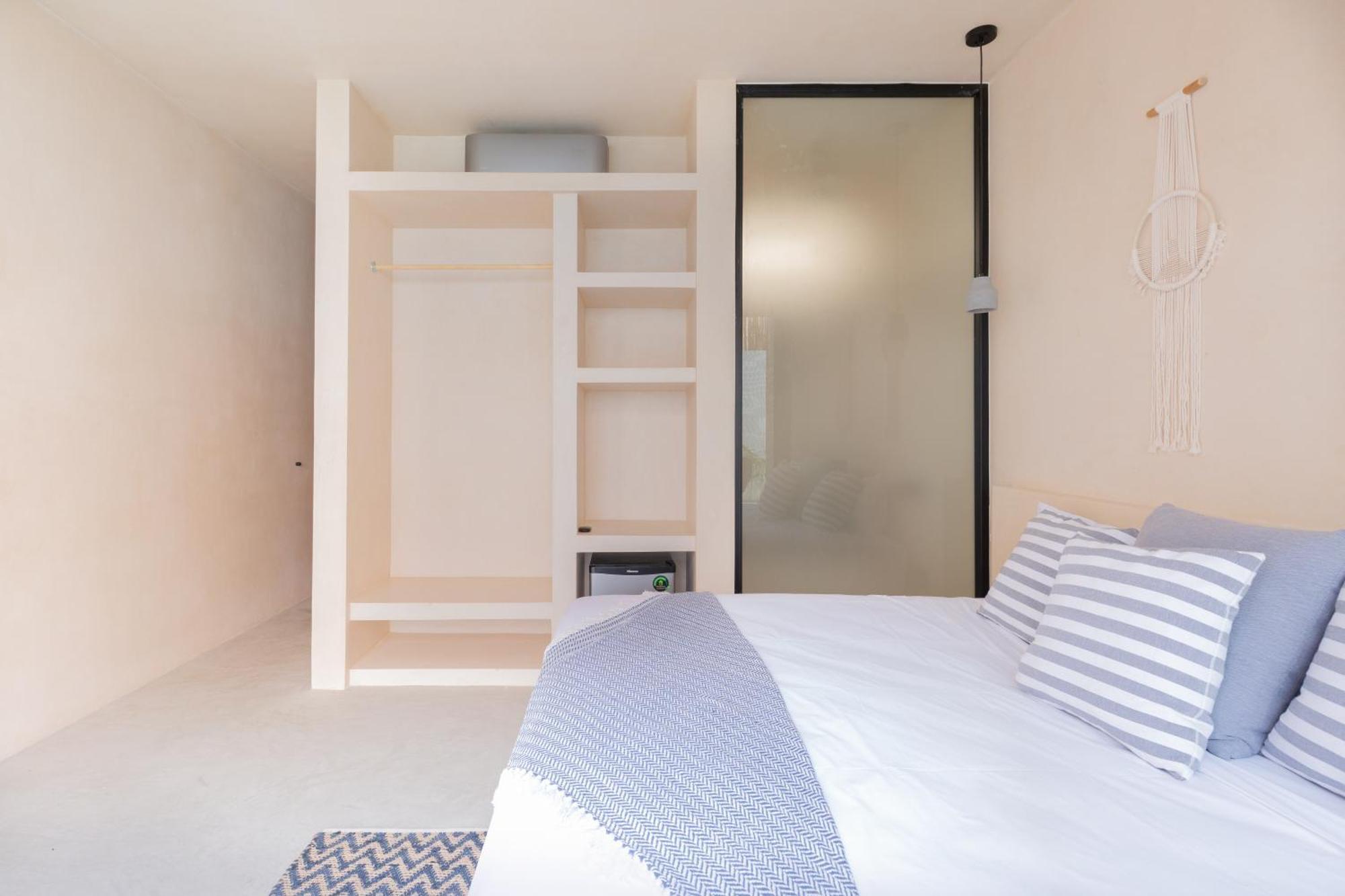 Pousada Luxury Private 23 Meters Pool & Concierge Tulum