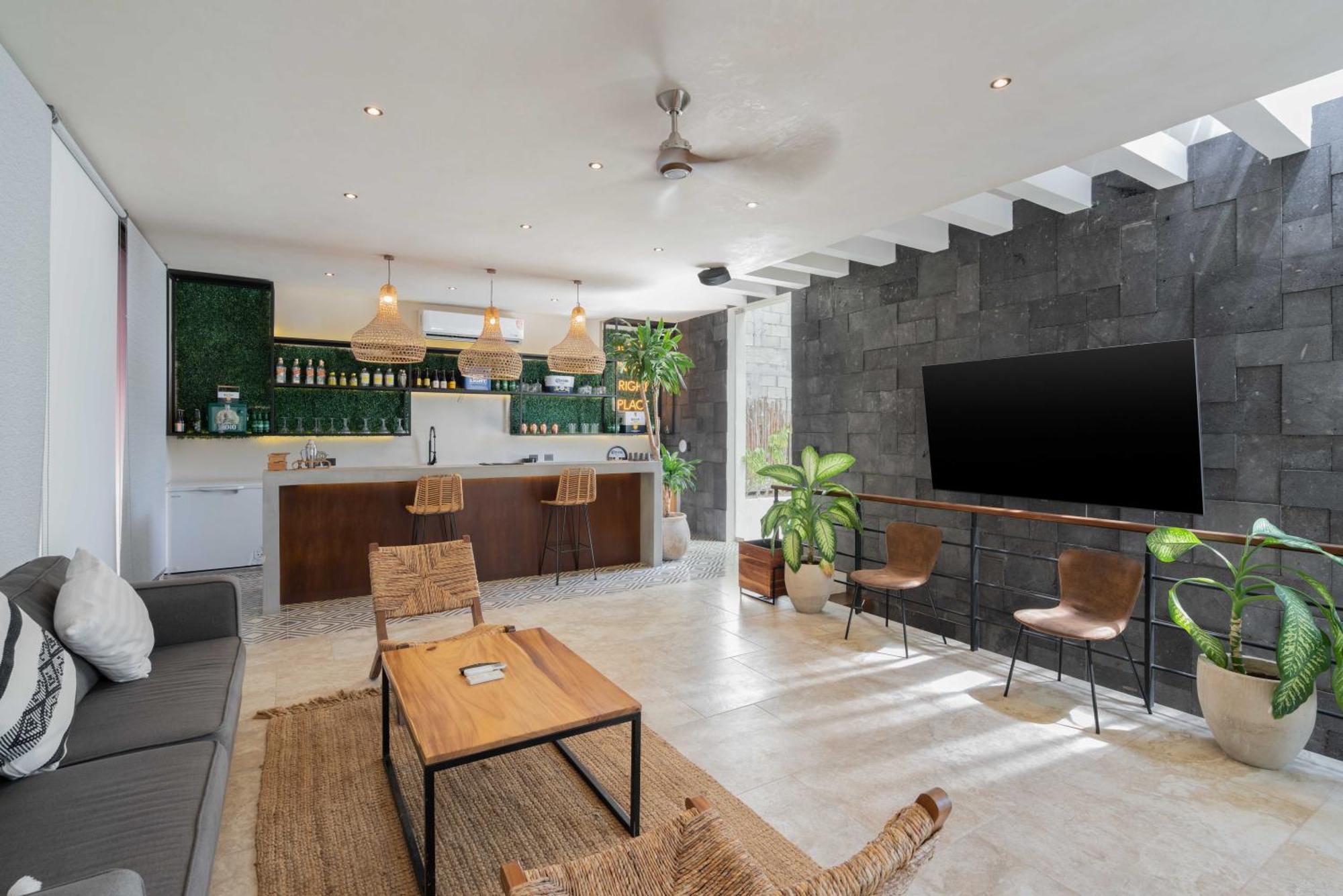 Luxury Private 23 Meters Pool & Concierge Pousada