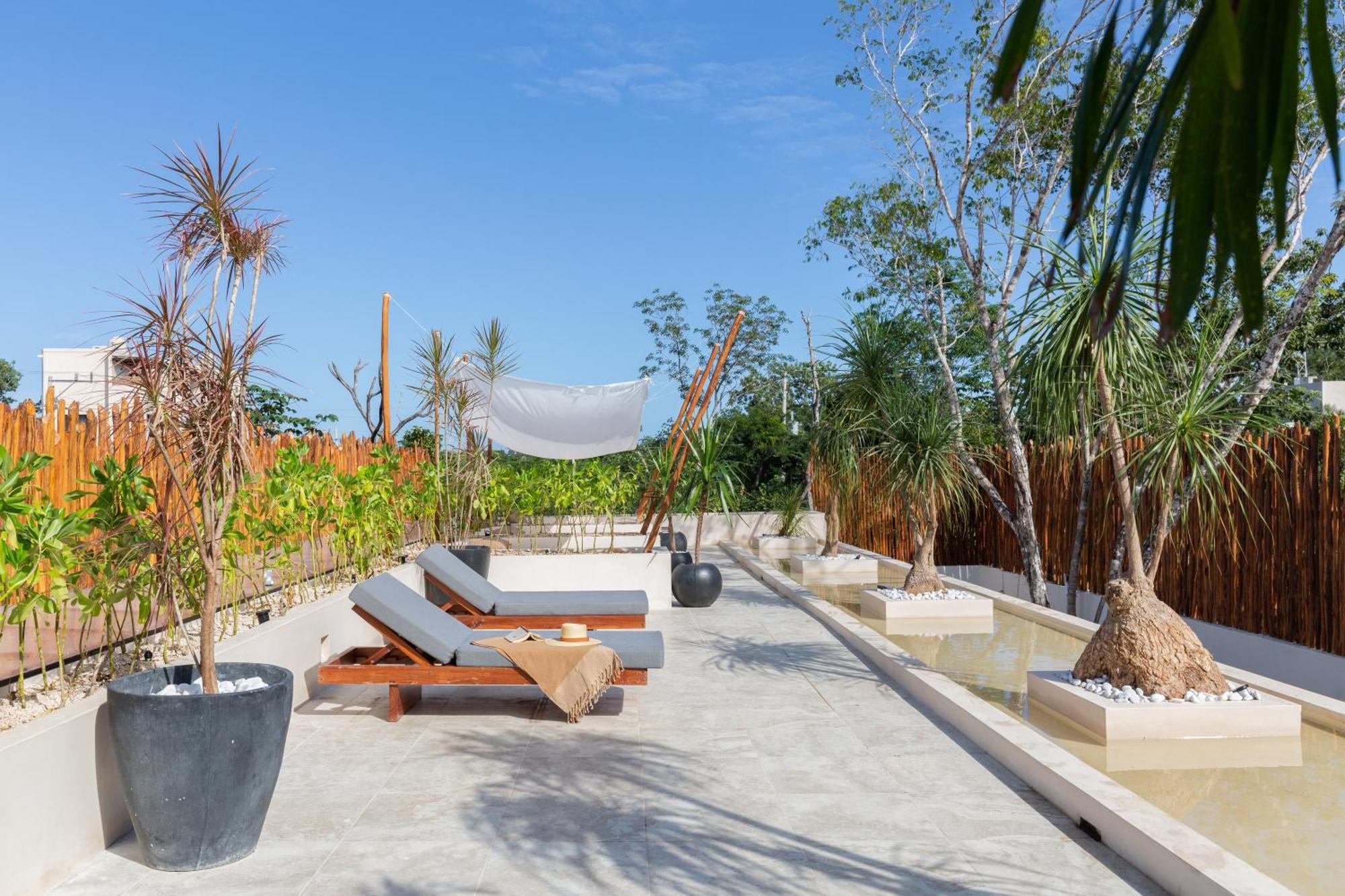 Luxury Private 23 Meters Pool & Concierge Pousada