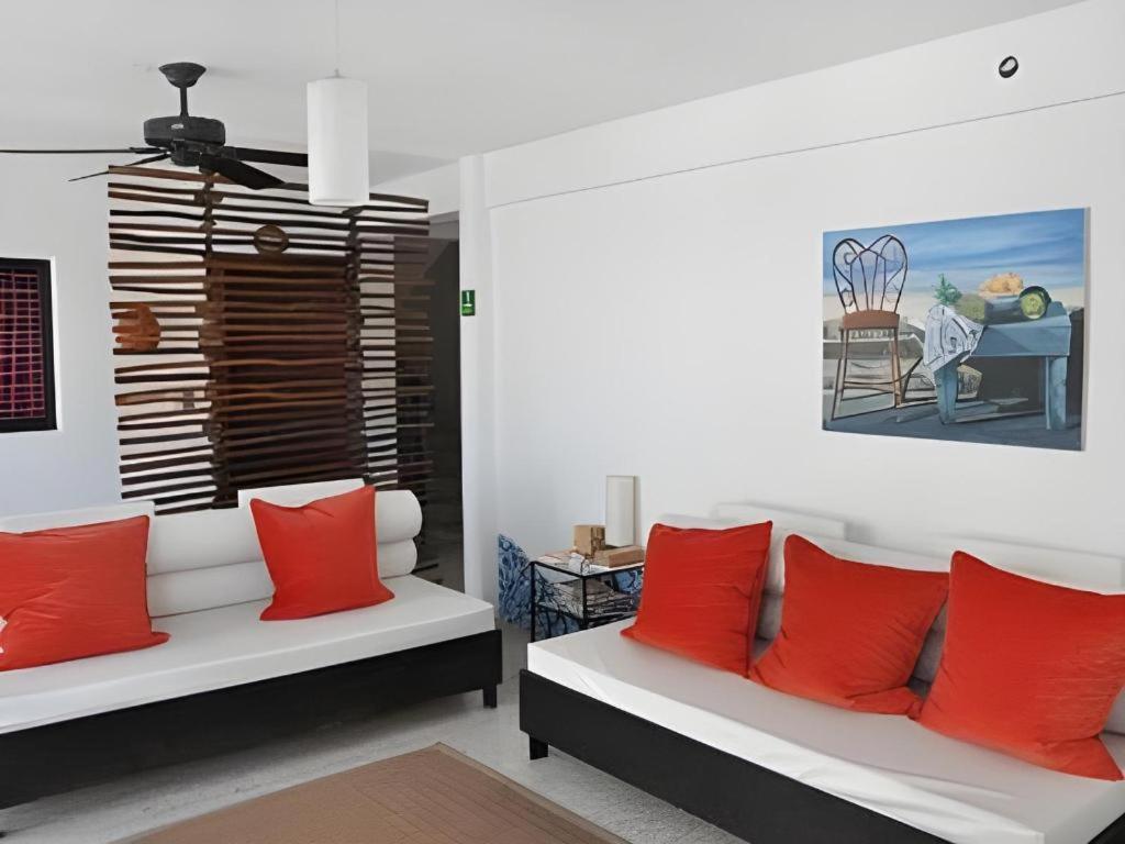 Flamingo Hotel 3*