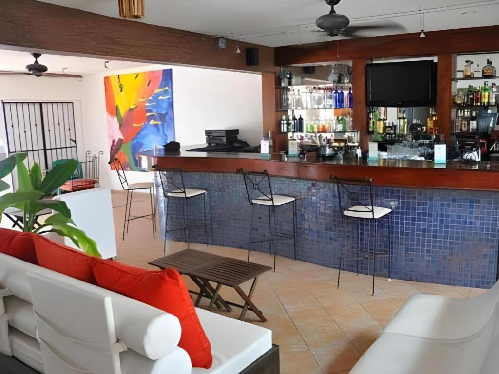 Hotel Flamingo 3*