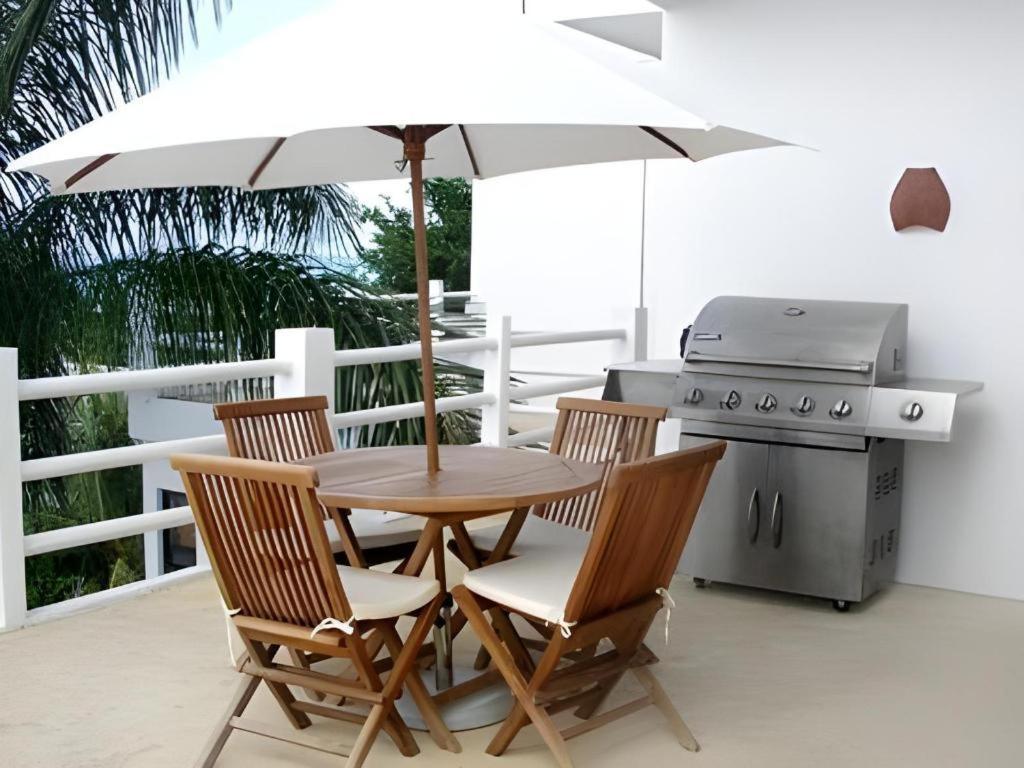 Flamingo 3* Cozumel