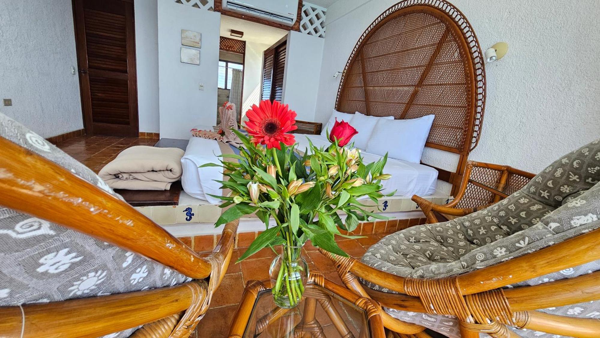 Apartamento Condumel