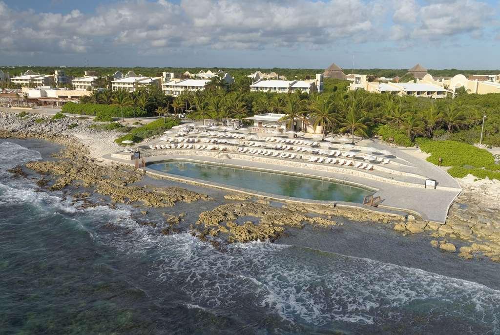 Hotel Trs Yucatan (adults Only) *