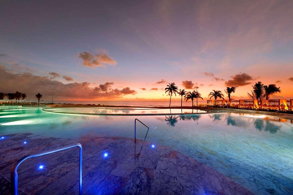 Trs Yucatan (adults Only) *