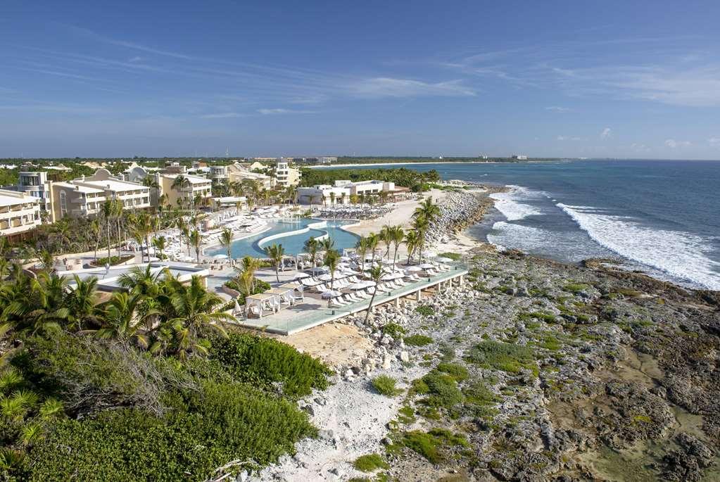 Trs Yucatan (adults Only)