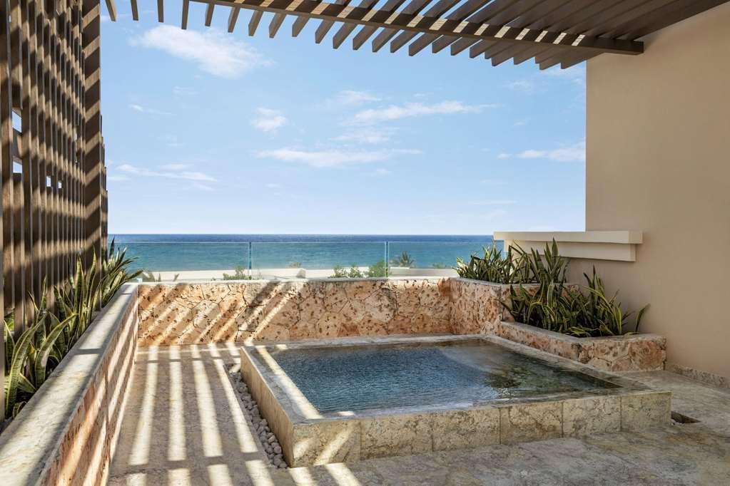 Hotel Trs Yucatan (adults Only) *