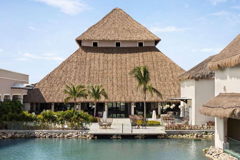 Hotel Trs Yucatan (adults Only) *