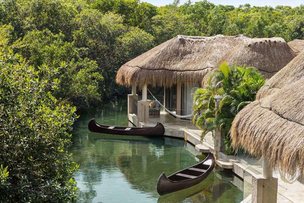 Trs Yucatan (adults Only) Riviera Maya