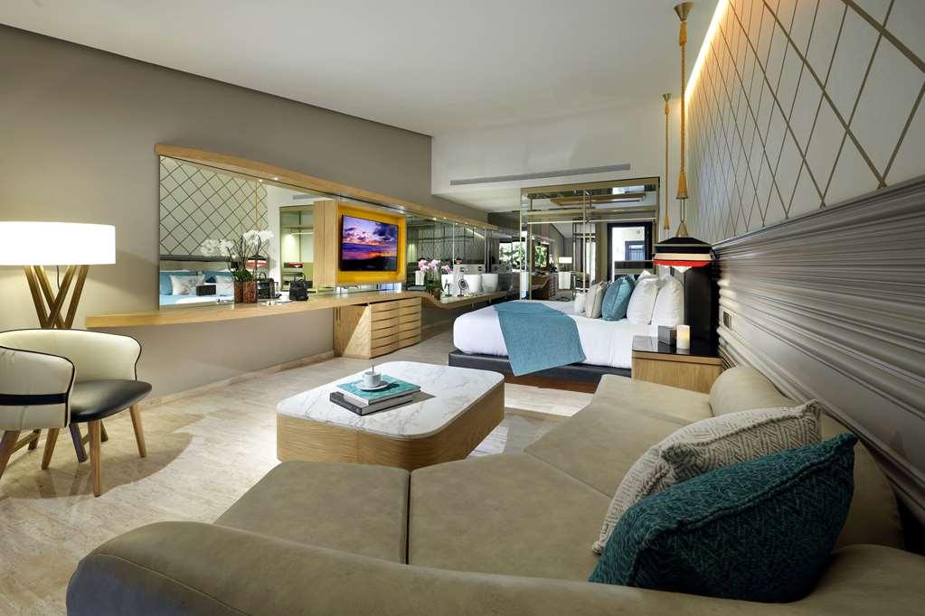 Hotel Trs Yucatan (adults Only)