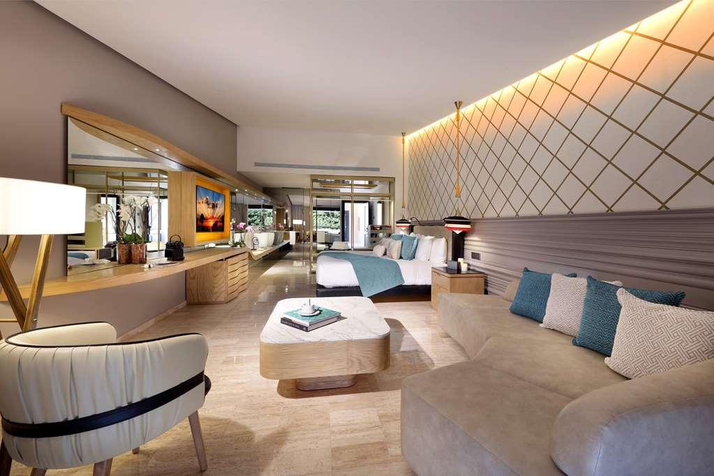 Hotel Trs Yucatan (adults Only) *