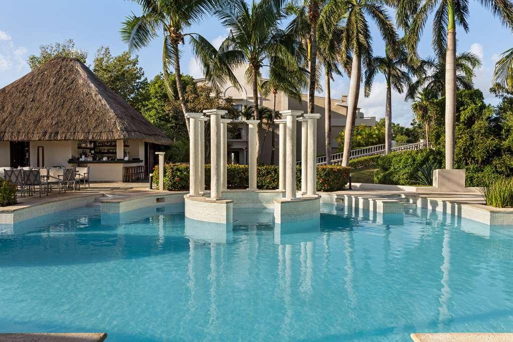 Trs Yucatan (adults Only) Riviera Maya