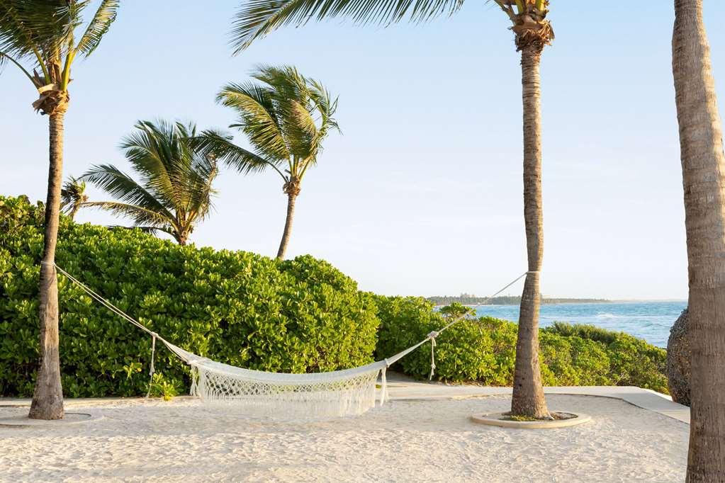 Hotel Trs Yucatan (adults Only) *